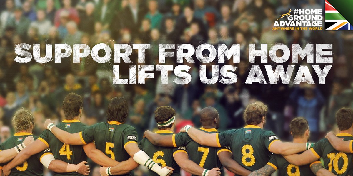 @___oney_xx Thanks for fueling our #HomeGroundAdvantage bit.ly/1GncRUW