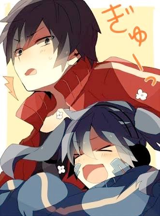 ElKuloDeTuWaifu's tweet photo. https://t.co/fX5oFGdLC5