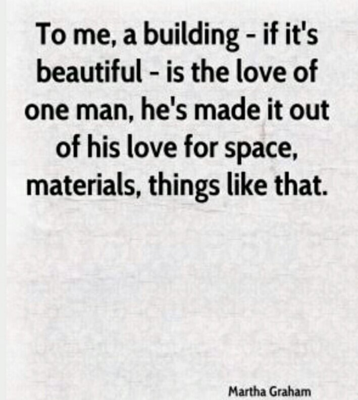 ArChandrakant's tweet photo. #Building #Space #Architecture #Design #art https://t.co/jHxw1nBNdr