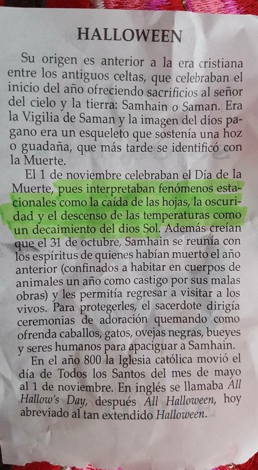 Aida Sixx (@aidasixx) on Twitter photo 