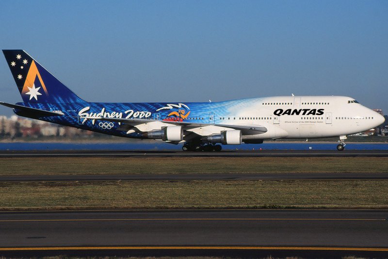 AnsettAUS's tweet photo. .@Qantas @FlyAirNZ We reckon this might be a good look for the both of you https://t.co/EwGRx7yUc0