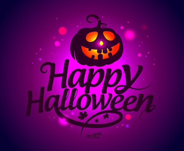 🎃Happy Halloween Everyone 👻 We are at <a href="/BeckettsFarm/">Becketts Farm</a> <a href="/shopkingfisher/">Kingfisher Shopping Centre</a> and <a href="/BCFC/">Birmingham City FC</a> today creating some spooky faces🎨