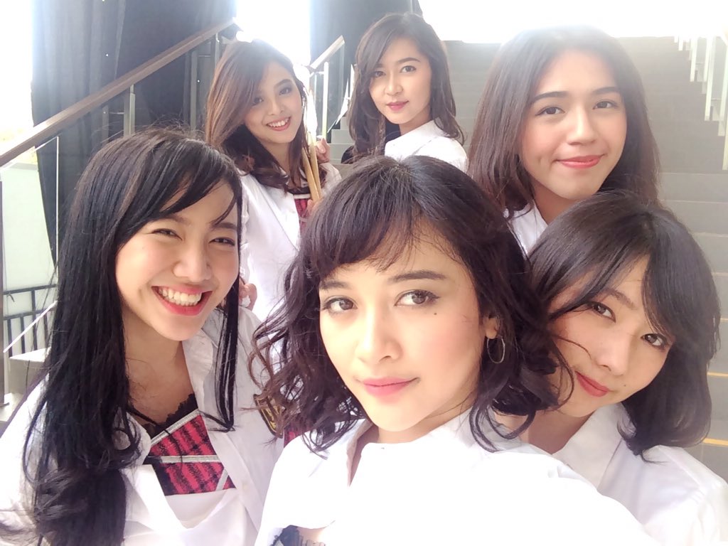 Devi Kinal Putri tweet media