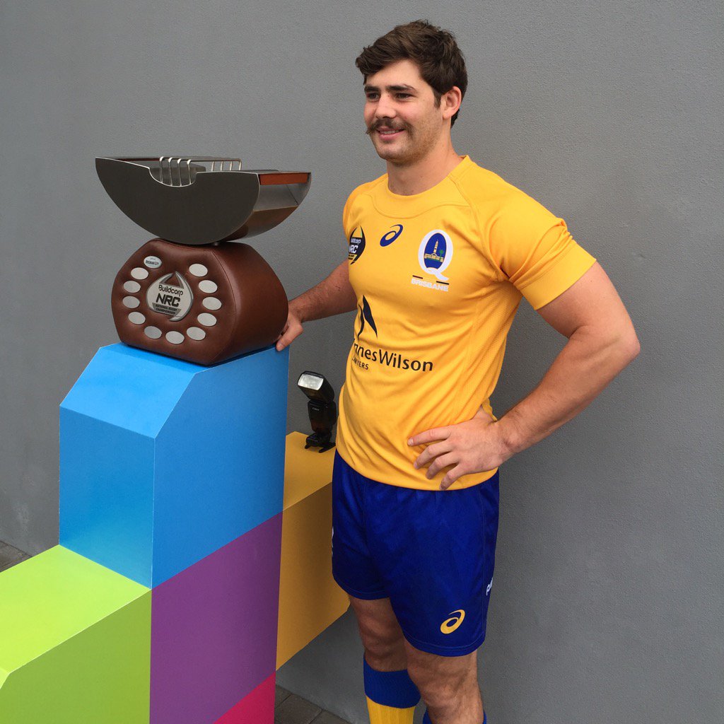 HulaBulaJim's tweet image. Back2back 4 @BrisCity_NRC with unbeaten season. 21-10 over gritty @uc_vikings in @BuildcorpNRC gfinal #toastertime