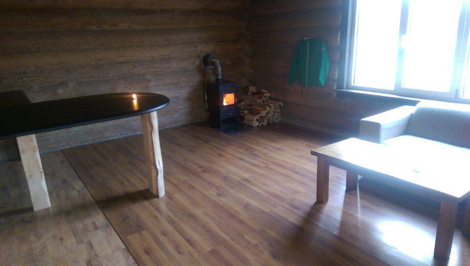 Harijs151's tweet photo. Šodien atpūtas diena! Baaam#darbsdarasapni (@ Harij Home) https://t.co/fUI02YYUdT https://t.co/7CwGzVX95G