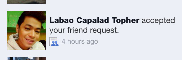 Thankyou SuperMan we love you so much @tophermanlabs ❤️❤️❤️❤️💘💘💘