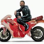 Una #settimana di #news in una #foto 😊 #iostoconVale #Marino #OMS #carne #iostoconmarino #Roma #motogp #PD #humor <a href='https://t.co/bp7hKULfyD' target='_blank'>https://t.co/bp7hKULfyD</a> 