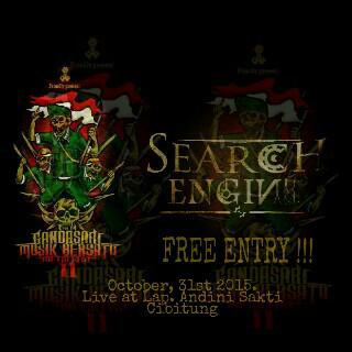 SEARCH ENGINE tweet media