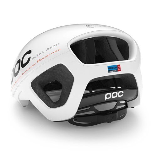 skratchlabsRSA's tweet photo. @DesigninMotion1 now stocking #Cerebral #OctalAero #TrabecRaceMIPS #getyourPOCon https://t.co/j8fZCvEAbs