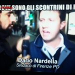 È la risposta. Gli scontrini di #Renzi a #Firenze tu li hai visti?Trasparenza solo con #Marino? @DarioNardella <a href='https://t.co/1r3lUajMXU' target='_blank'>https://t.co/1r3lUajMXU</a> 