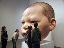 dreamyeyes tweet media