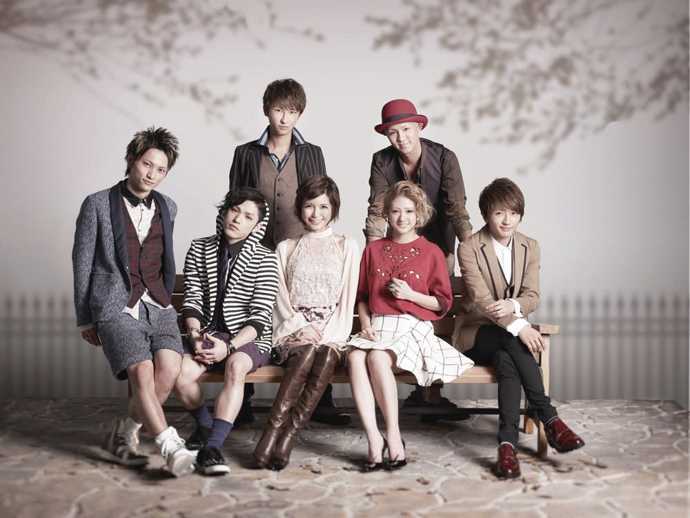 心に響くaaa歌詞 L O V E A A A Twitter 心に響くaaa歌詞 L O V E A A A Twitter