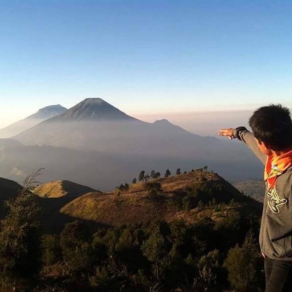 deva_teguh tweet picture