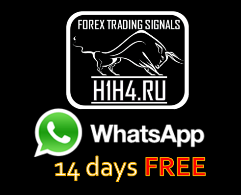 Konstantin Lukyanov tweet media