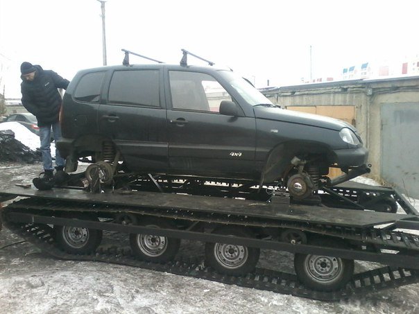 mini_chek tweet picture
