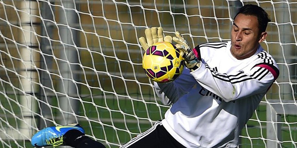 Bolanet's tweet photo. https://t.co/XoNFIHrgEs - James: De Gea Belum Tentu Bisa Jadi Kiper Utama Madrid https://t.co/P2okOr8ImC