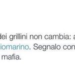 Ciao @orfini, meno di un anno fa scrivevi queste cose. Cosa è cambiato?
#Marino 
#Roma <a href='https://t.co/Mss4fYimIo' target='_blank'>https://t.co/Mss4fYimIo</a> 