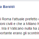 Sul caso #marino l'amica @ArtemideBaraldi  ci ricorda <a href='https://t.co/dI46FM4eSX' target='_blank'>https://t.co/dI46FM4eSX</a> 