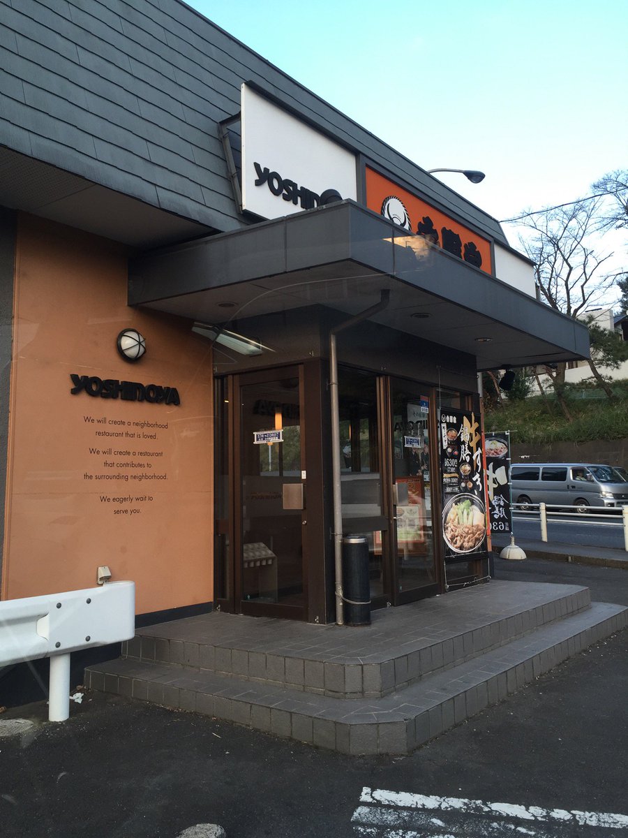 チーズまさみち tweet media