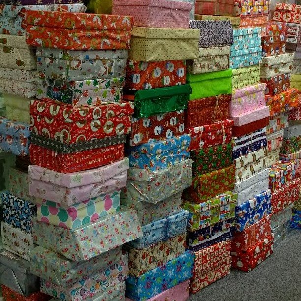 OCC_UK's tweet photo. Many Drop Off Points open tomorrow. Find your nearest drop off point here: https://t.co/GnJyitmAOw https://t.co/GOrBsLCgie