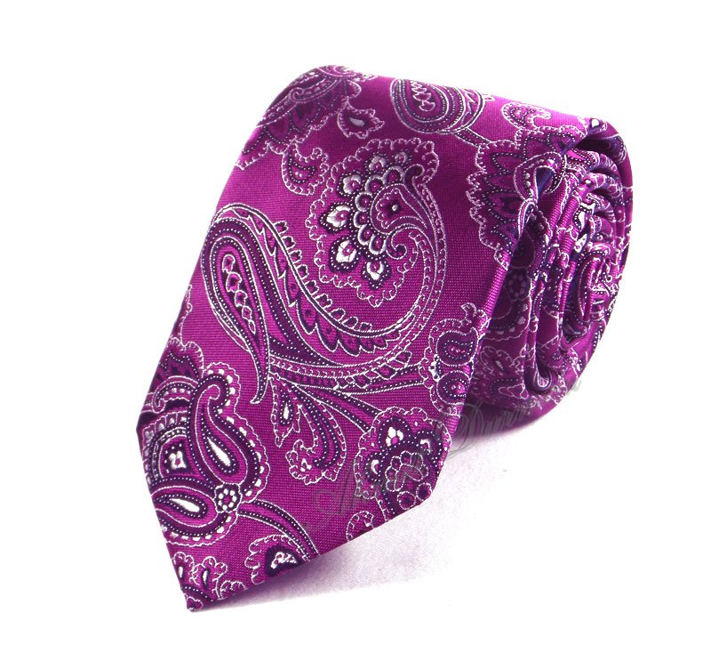 Fuşya Özel Dokuma Şal Desenli Kravat 6014
7,5 cm Modern Orta Stil Mikro Kumaş
sadekravat.com/fusya-ozel-dok…
#sadekravat