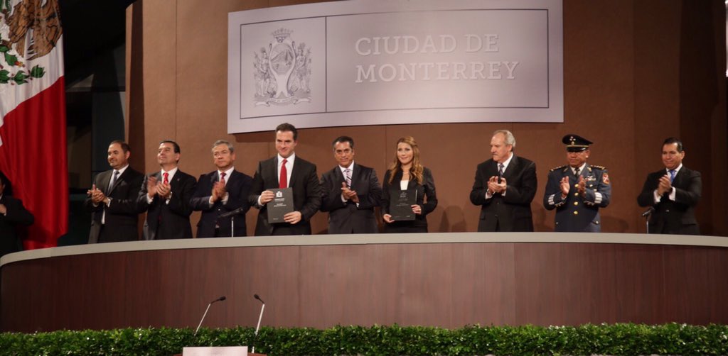 Margarita Arellanes tweet media