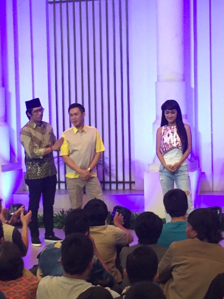 juliaperrez tweet picture