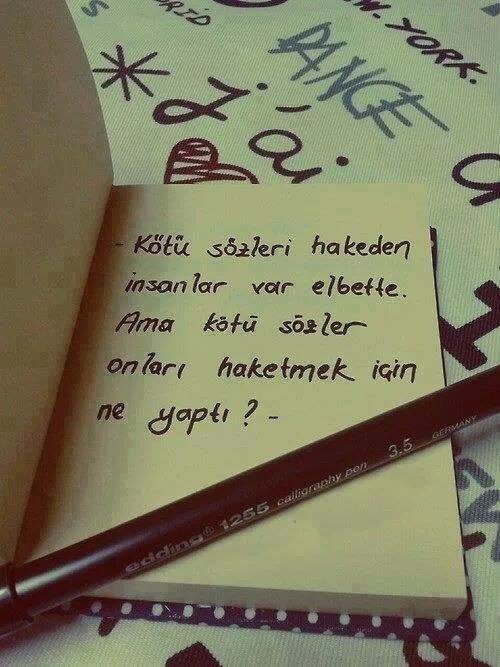 cobanyatak's tweet photo. Okusun diye yazarsın,
Bir o okumaz.. https://t.co/PHgIsxDtwr