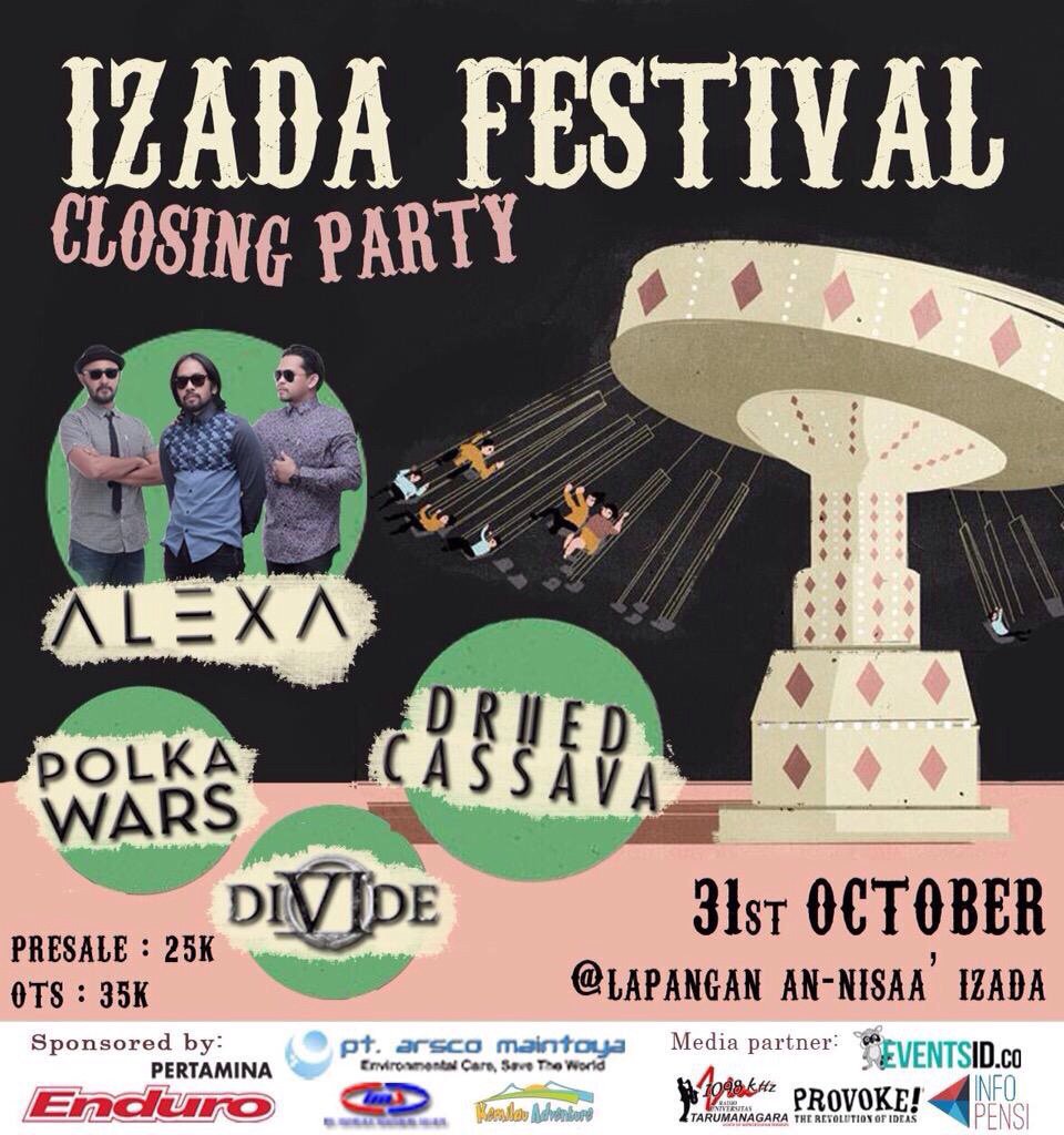 ORGANIC RECORDS tweet media