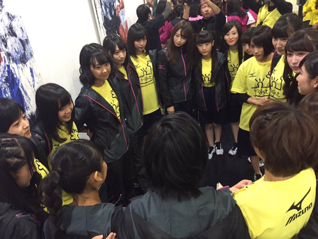 さやみるきー R9 Cc Twitter