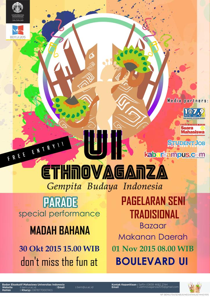 Don't miss it guys!!😊😃