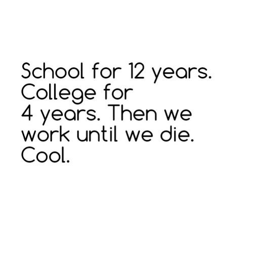 SpeakComedy tweet picture