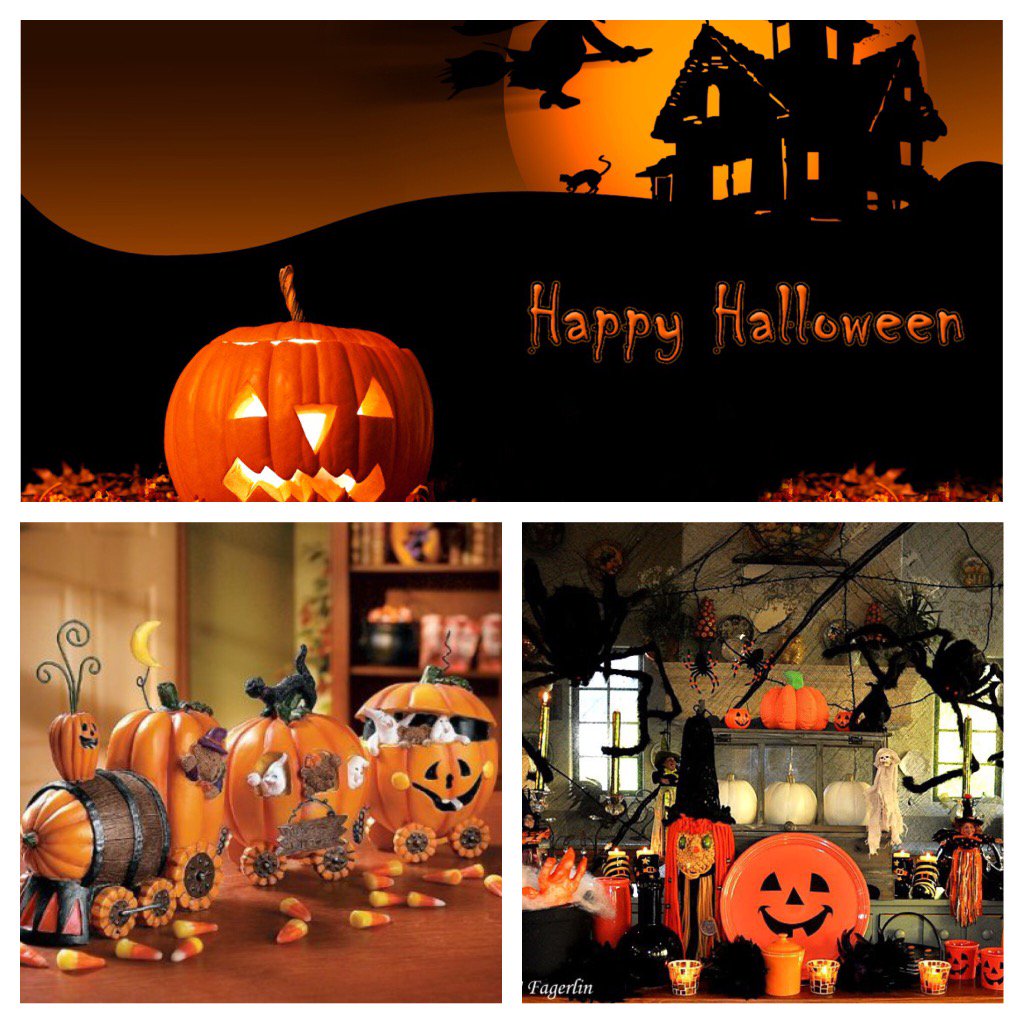 GACCIKITCHENS's tweet photo. Get creative in the kitchen this Halloween!👻👻👻 https://t.co/wCruNvLpSv