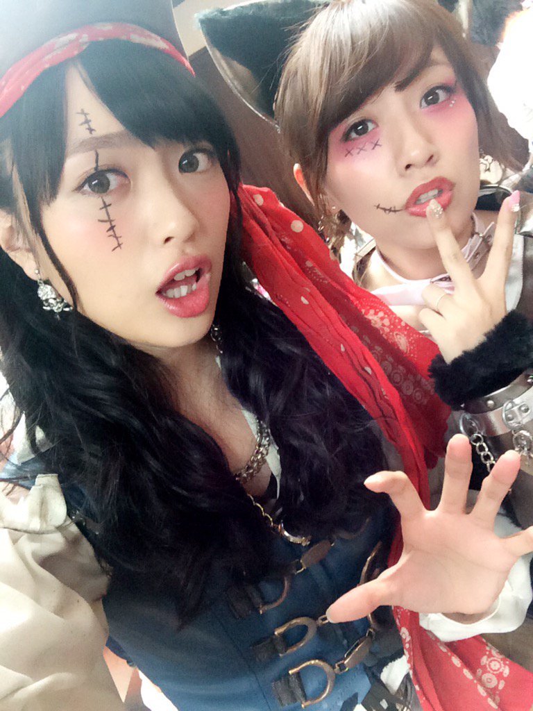 埋め込み画像への固定リンク