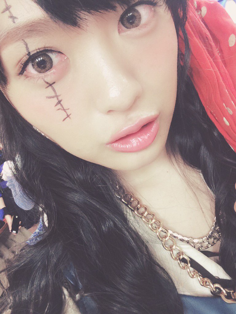 埋め込み画像への固定リンク