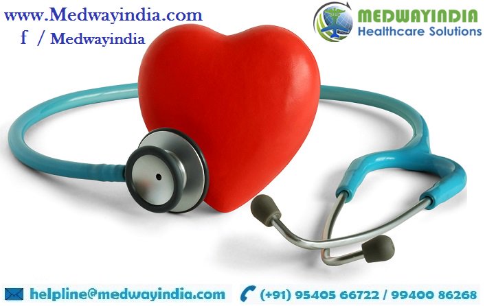 MedwayIndia's tweet photo. Angioplasty is a very common heart procedure that is performed in a number of Indian heart. https://t.co/arI82dQhU8 https://t.co/F1V4iW43g0