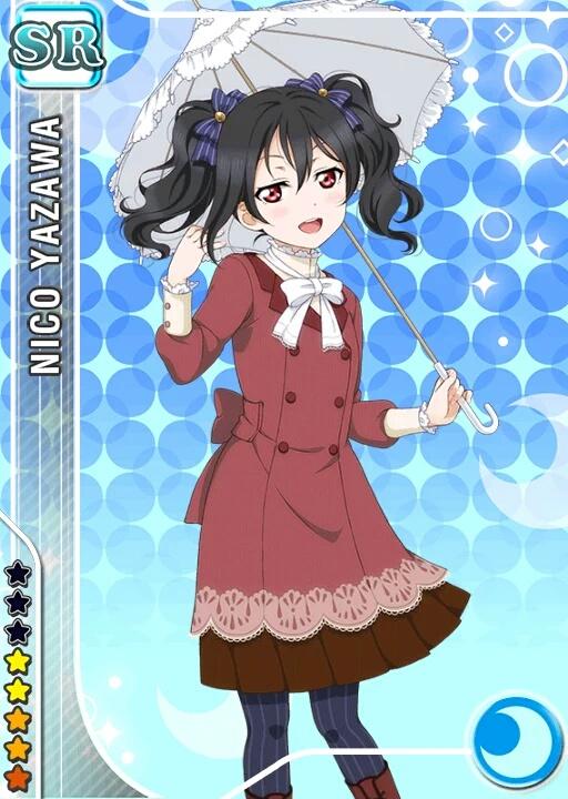 HD_LOVELIVE's tweet photo. 죄송합니다 공식님
제가 만날 스쿠페스 의상 욕하고

요즘 어촌 애들 옷 너무 잘입힌다고 징징댔는데
죄송합니다

의상에 쓸 돈 아껴서 유럽 테마여행 즐기려고 했던 큰 뜻을 제가 몰라보고.... https://t.co/LphRkrl1ls
