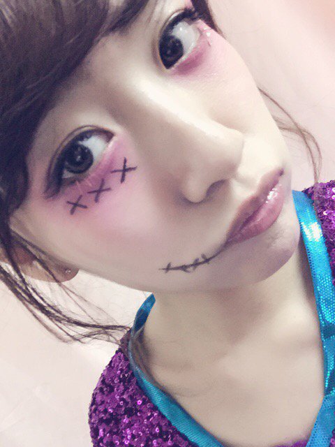 埋め込み画像への固定リンク