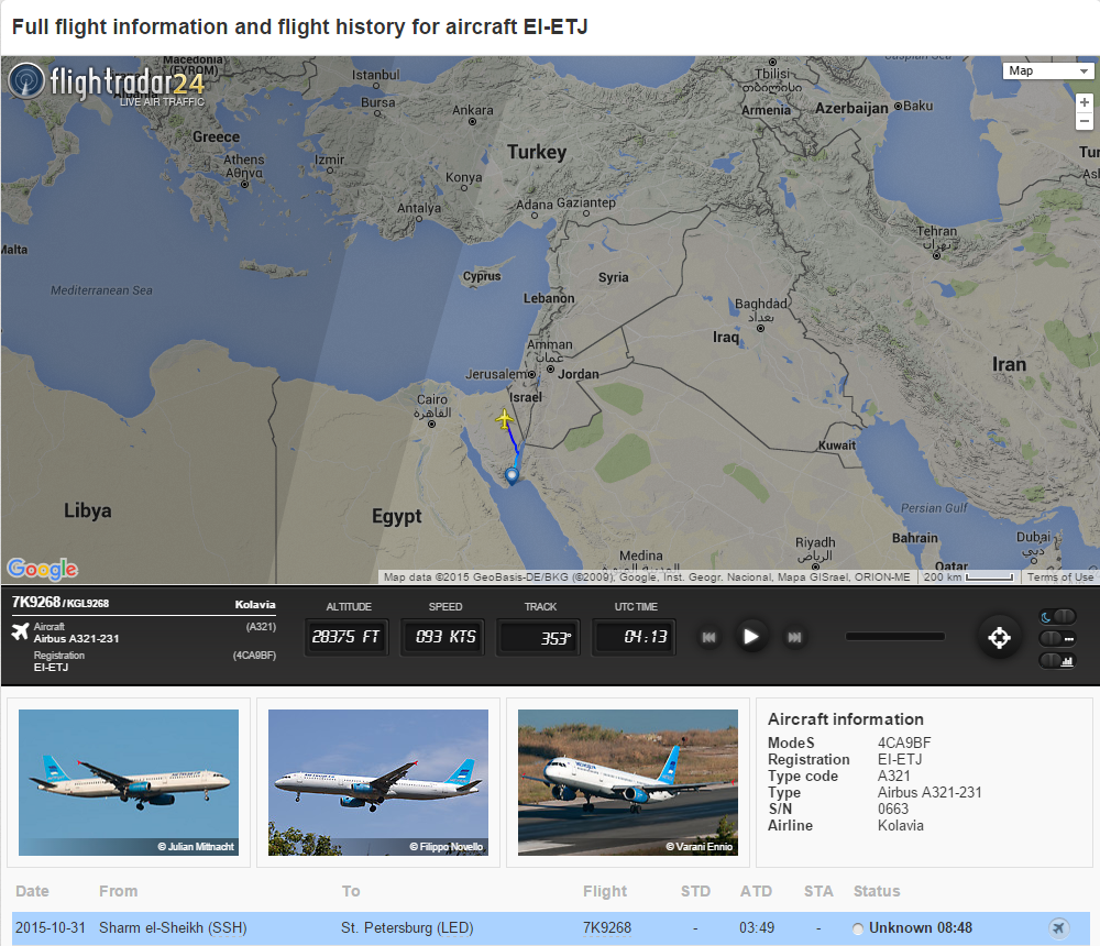 2 5 1 7 полеты. 7k9268 flightradar24. Флайт радар 24. Аэропорт Шарм Эль Шейх метроджет. Москва-Шарм-Эль-Шейх флайрадар.