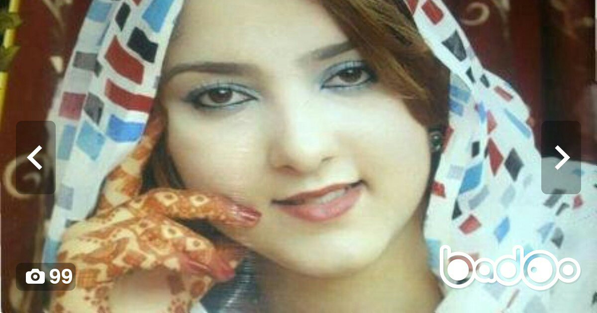 moya6145's tweet photo. Check this girl out on #badoo :) think she's cute? https://t.co/lThXOfJg3H