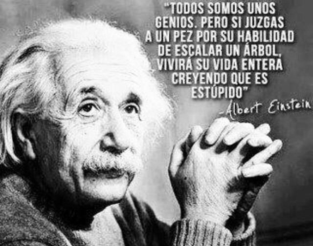 AndyStalman's tweet image. Herbert M. Mcluhan: "No sé quién descubrió el agua, pero seguramente no fue un pescado."
#Brandoffon