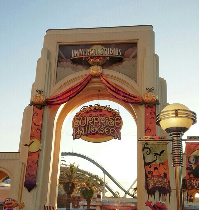 ゾンビにもぐもぐされにきました! 