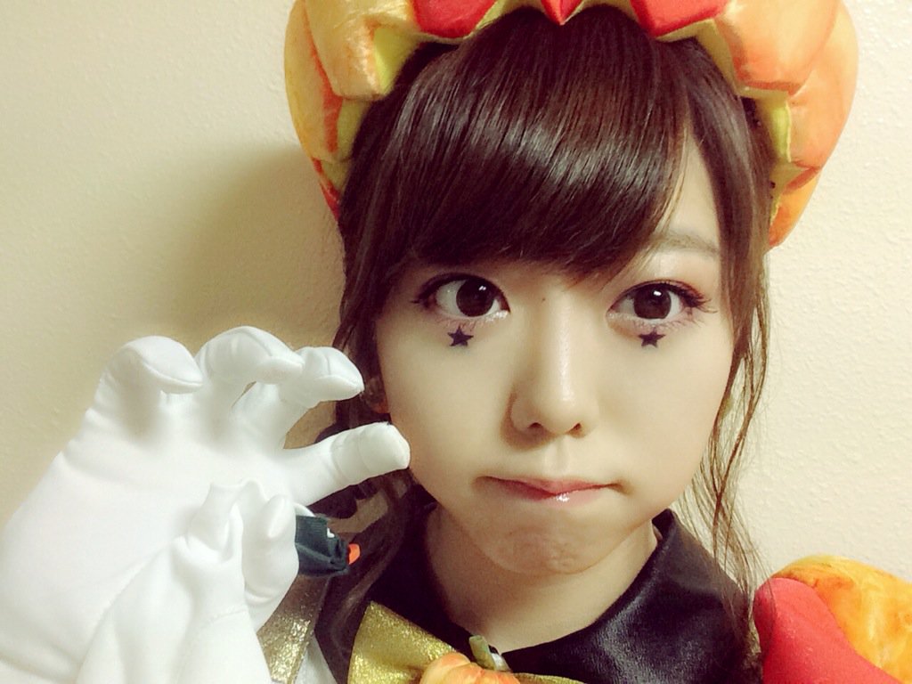 埋め込み画像への固定リンク