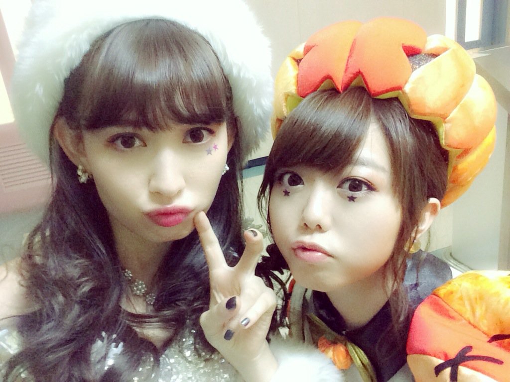 埋め込み画像への固定リンク