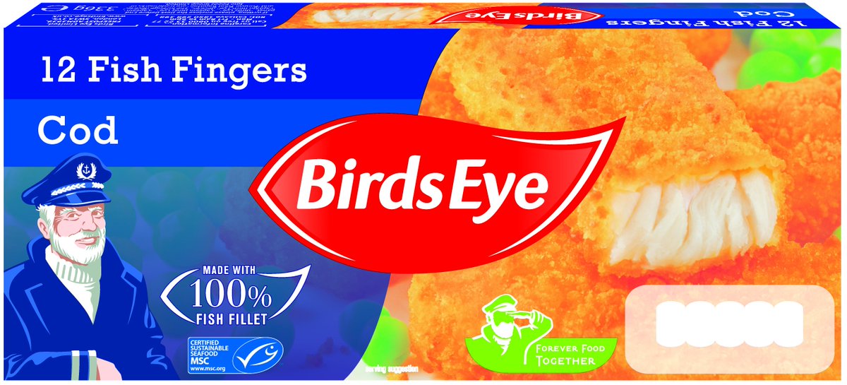MDPI_Foundation's tweet photo. Are We About to Say Goodbye to #FishSticks? https://t.co/63ES2ESS4C by @timmcdonnell via @MotherJones - #CodFishery https://t.co/YfpMYiYVdB
