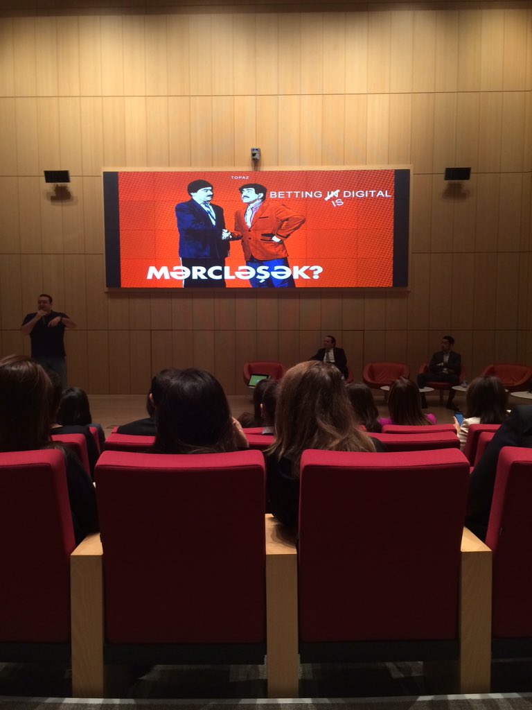 gomap_az's tweet photo. Sağa sola baxma Gomap.az-a bax :) #dmc2015  #ada #baku #marketing https://t.co/50UKLDdE85