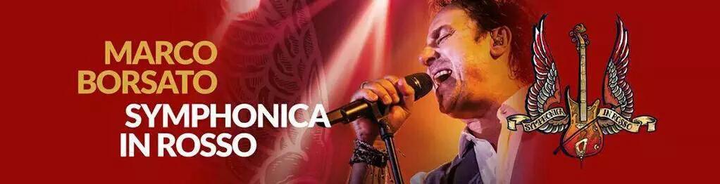 Renetweettweet's tweet photo. @borsato We zijn reeds onderweg! :) #ziggodome #SIR15 https://t.co/kH0KoB2xhK
