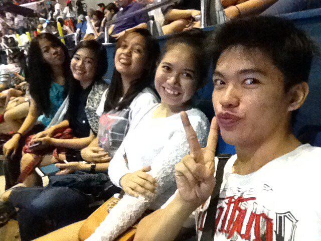 neilanthony_'s tweet photo. Derp #SmartJumpInDanceOff3 #JumpInPUP #JumpInPUP #JumpInPUP #JumpInPUP #JumpInPUP #JumpInPUP #JumpInPUP #JumpInPUP https://t.co/jQCwxCbBux