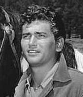 Happy Birthday Michael Landon !!!!! Always be miss never forget !!!! 