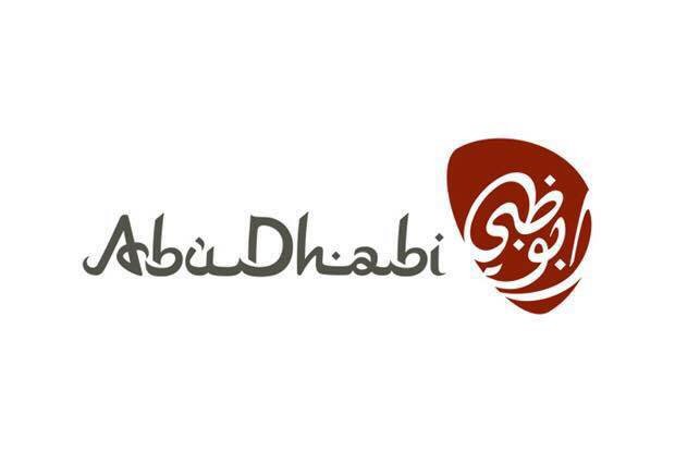 FCURTI95's tweet photo. Almost ready to #AbuDhabi #Emiratesbound 😃😃😃🇦🇪🇦🇪🇦🇪 https://t.co/1mhoa0xdHc